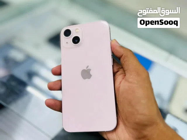 iPhone 13 -128 GB Best phone For sale