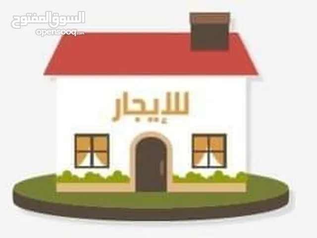 11 m2 3 Bedrooms Villa for Rent in Tripoli Zanatah