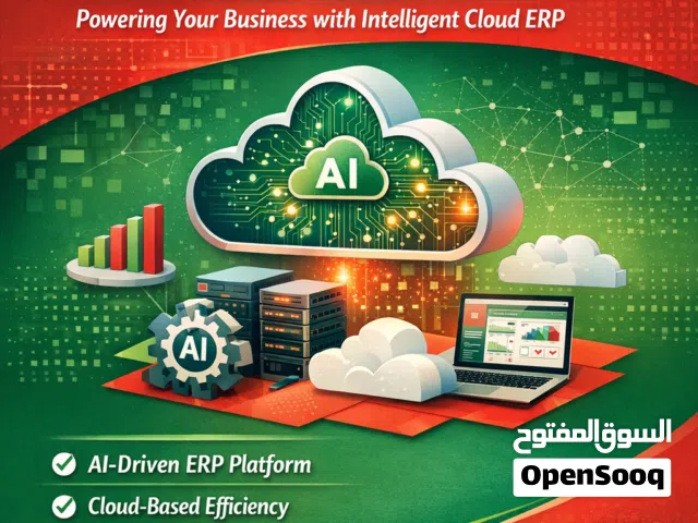 ERPNEXT/ Odoo developers