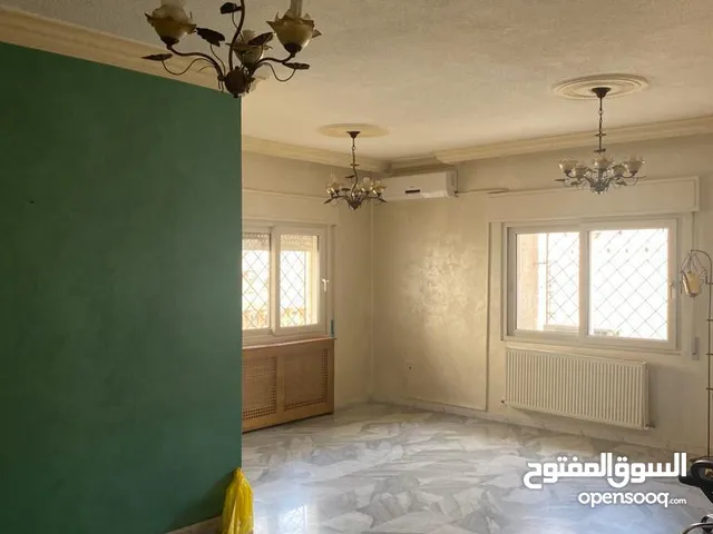 159 m2 3 Bedrooms Apartments for Sale in Amman Al Jandaweel