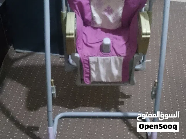 مرجيححه اطفال