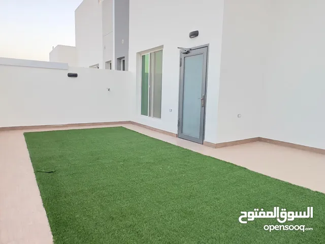 220 m2 4 Bedrooms Apartments for Sale in Jeddah Al Faisaliah