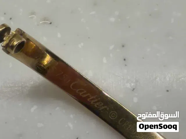 اسواره كارتير من كليكشن كارتير