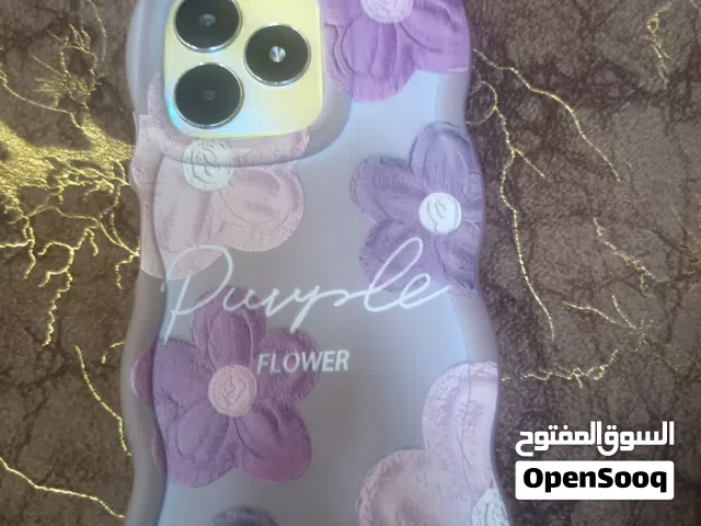 Realme C53 128 GB in Irbid