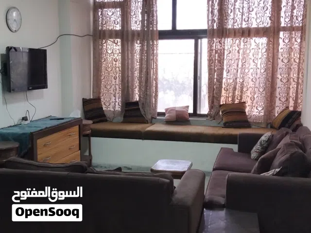 شقة بصويفية دير غبار للبيع