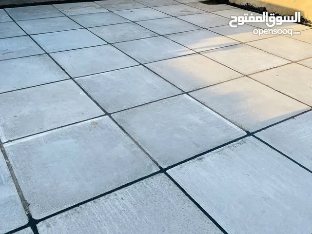 بناء وبنام وترميم وكل مايخص البيوت والمحلات