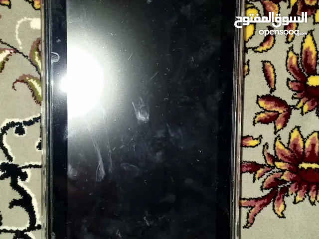 Nintendo switch V2 mod / نینتندو سویج مود