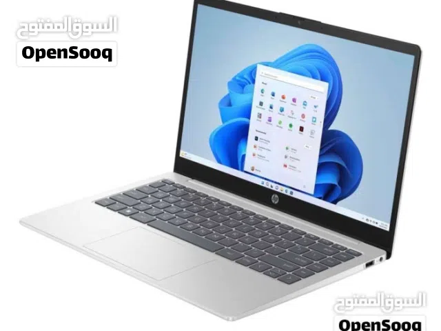 laptop 16 gb ram HP 15-FC0055NE
