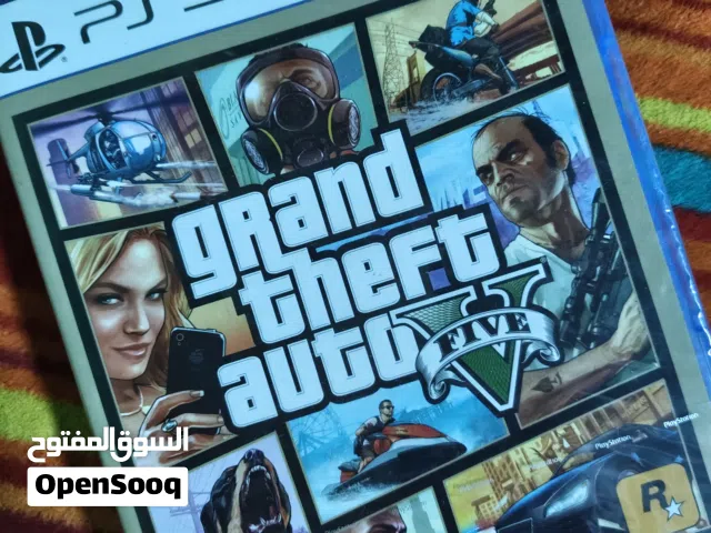 playstation 4 and playstation 3 games message me WhatsApp   اتصل في