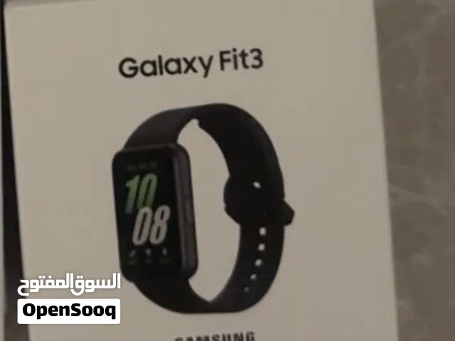 Samsung smart watches for Sale in Nador