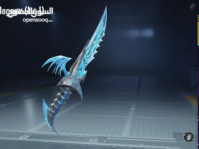 حساب ببجي للبيع بسعر 50 او للبدل على حساب ثاني