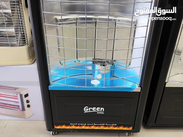 Other Gas Heaters for sale in Zarqa