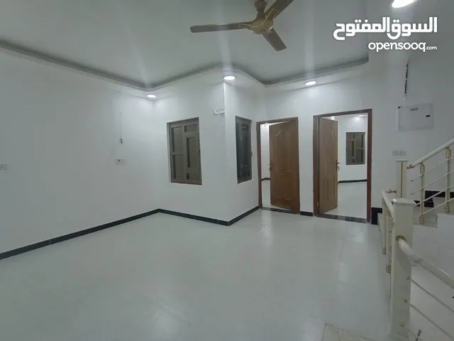150 m2 2 Bedrooms Townhouse for Rent in Basra Other