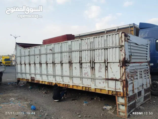 جودي بابور سكس فولفو