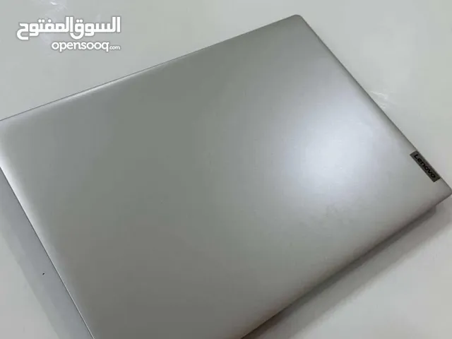Windows Lenovo for sale in Irbid