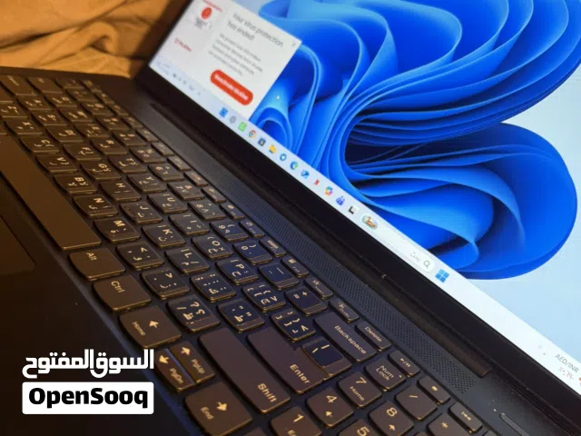Windows Lenovo for sale  in Amman