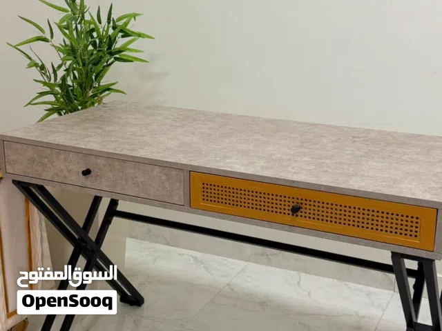 طاولات tables for sale جديدات