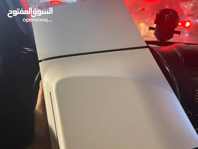 PlayStation 5 PlayStation for sale in Benghazi