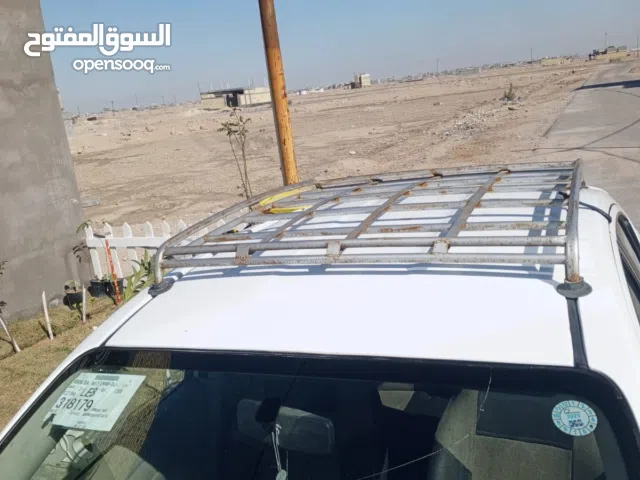 سله لبيع بعدهي جديده كلش