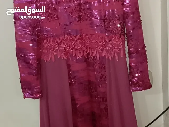Maxi Dresses Dresses in Zarqa