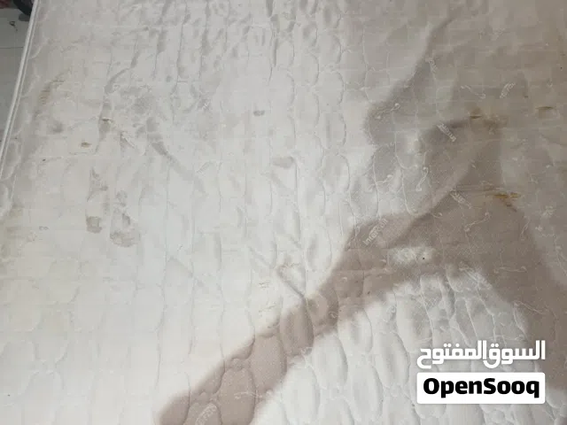 مرتبه مترين في 180