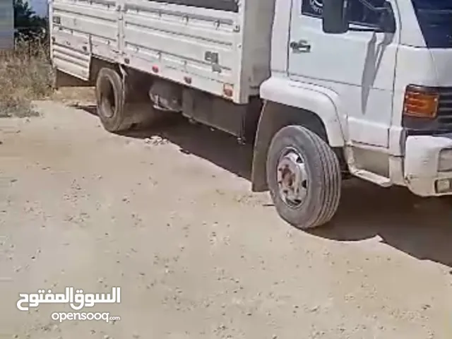 سيارة صهريج