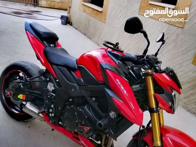 ابو العمام ابو العمام