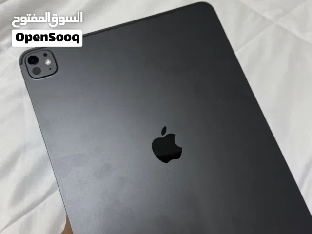 تاب 13 انش اخر اصدار مع الضمان