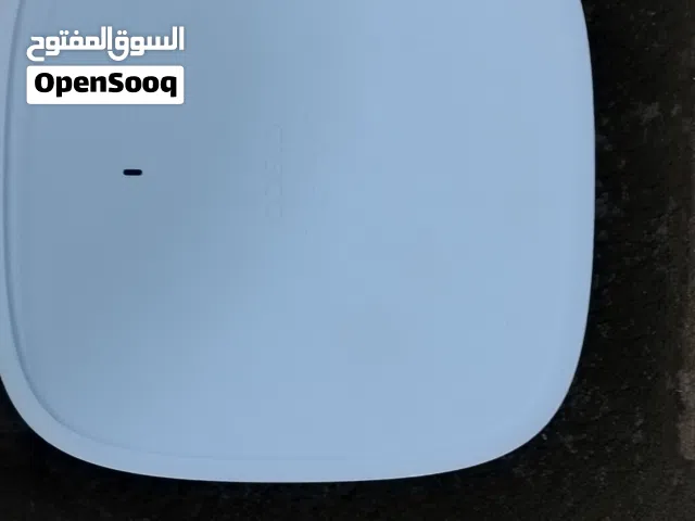 Cisco Catalyst C9115AXI-E WiFi 6 Access Point