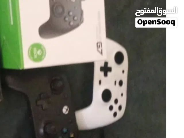 يده جيم