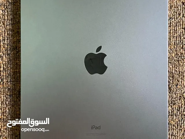 Apple iPad Pro 128 GB in Misrata