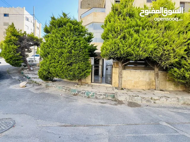 365m2 3 Bedrooms Apartments for Sale in Amman Daheit Al Rasheed