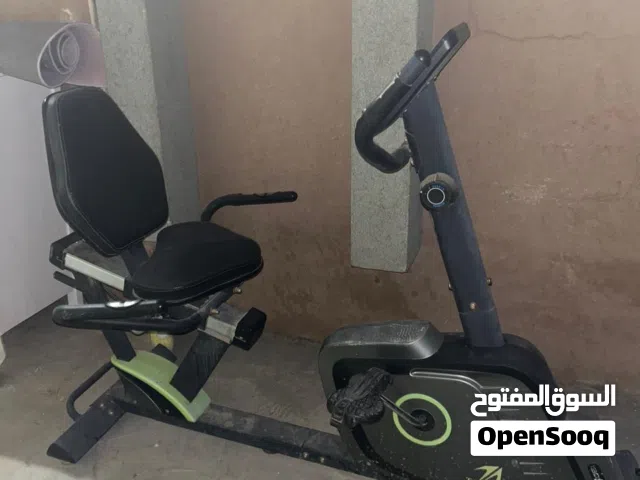 جهاز الرياض
