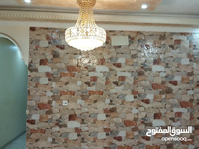 125m2 3 Bedrooms Apartments for Rent in Aqaba Al Sakaneyeh 9