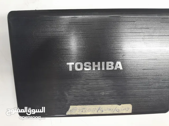 Windows Other for sale in Irbid