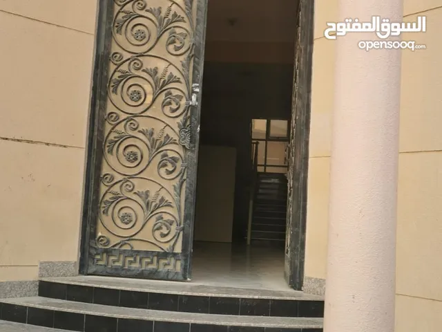 Building for Sale in Ras Al Khaimah Al Uraibi