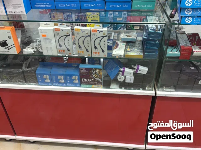 ڤاترينات للبيع