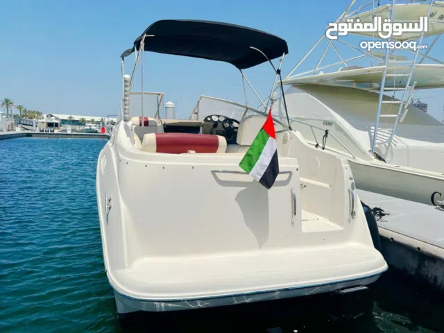 للبيع بحاله ممتازه