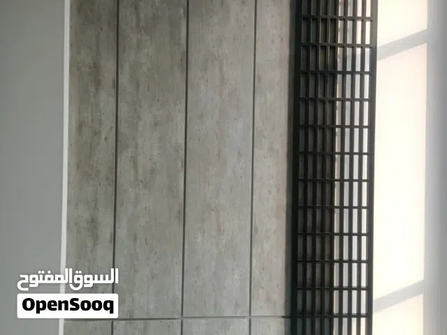 تفصيل وتركيب مطابخ وخزائن وديكورات خشبية جميع انواع الديكورات تفصيل وتركيب افضل انواع جودة عاليه