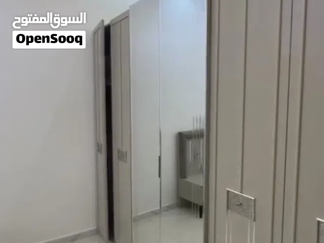 170 m2 3 Bedrooms Apartments for Rent in Tripoli Hai Alandalus