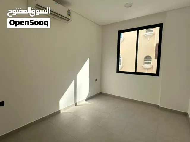 2BHK LAVISH APARTMENT AVAILABLE FOR RENT