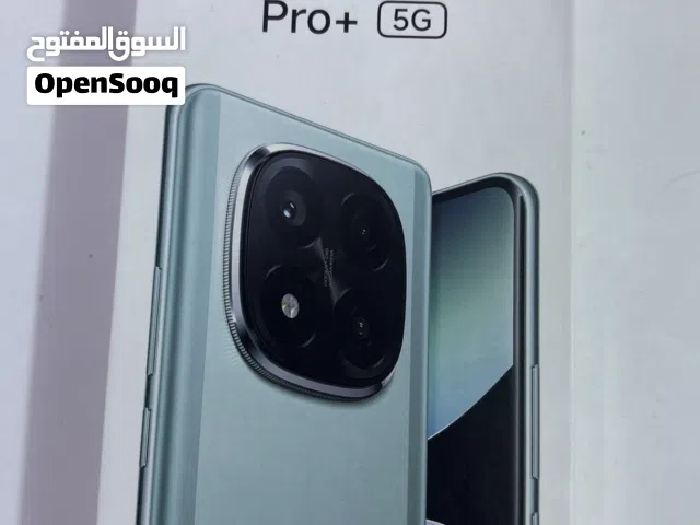 Others Not Defined 256 GB in Basra