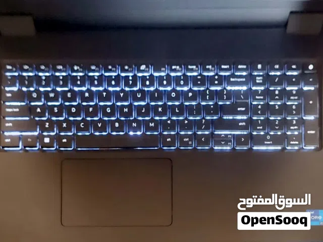 Windows Dell for sale in Al Riyadh