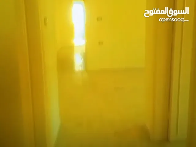 141 m2 3 Bedrooms Apartments for Sale in Amman Al-Qusour