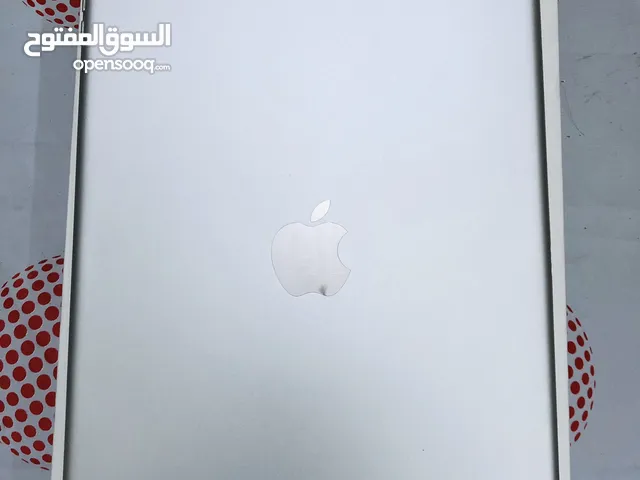 ايباد 9 لبيع