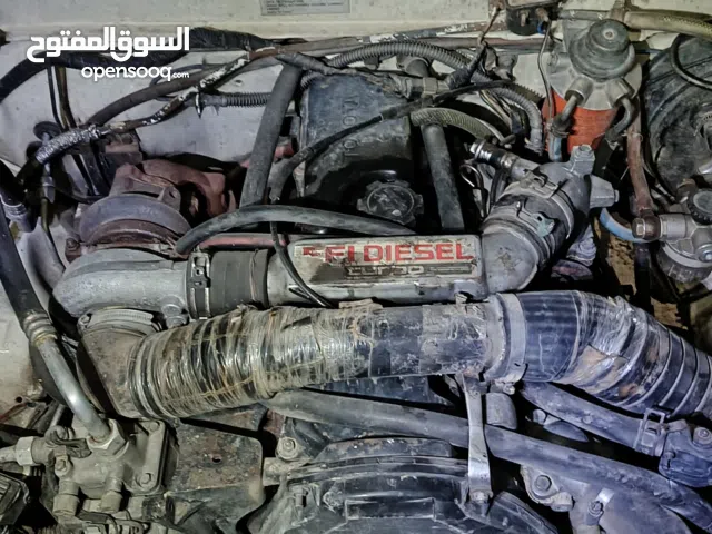 ماتور بكم تو ال للبيع