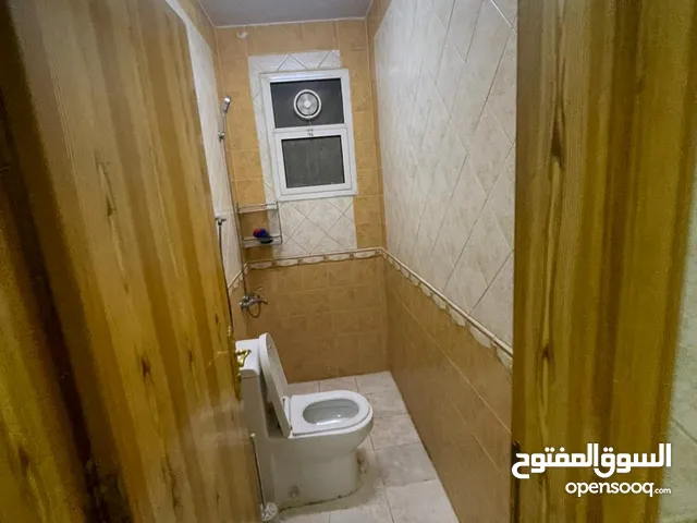 100m2 3 Bedrooms Apartments for Sale in Al Riyadh Ishbiliyah