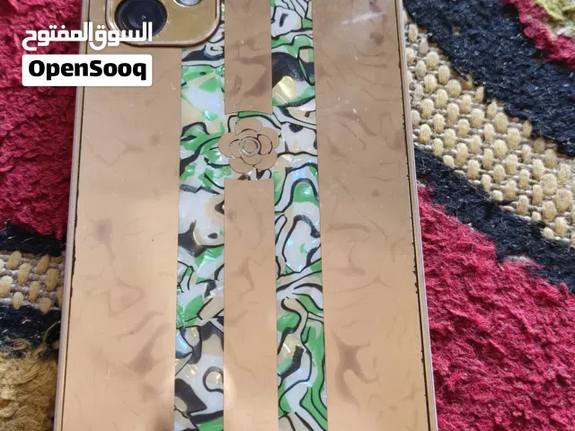 Apple iPhone 11 Other in Basra