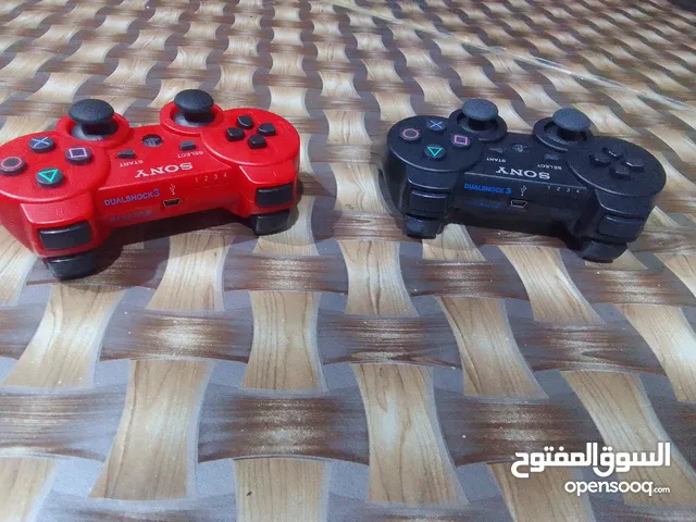 Playstation Gaming Accessories - Others in Basra