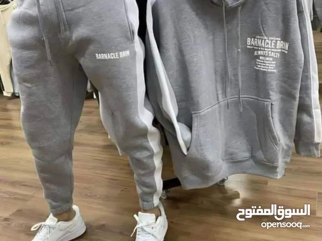 عرض نص التمن أسأل عن السعر والوانه ومش هاتندم يوجد 4 الوان مختلفه
